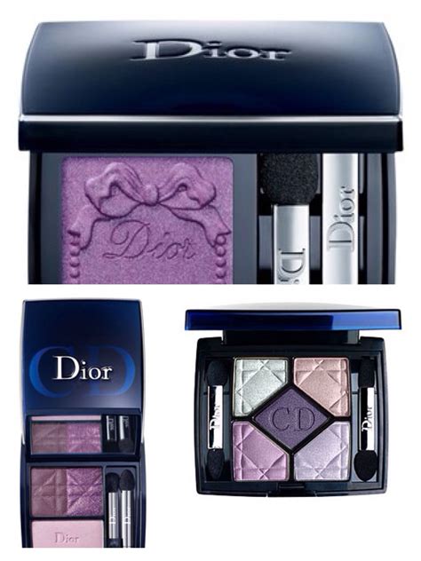 where to buy christian dior|buy christian dior makeup online.